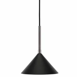 Kuro pendellampa 17 cm