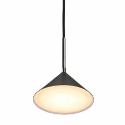 Kuro pendellampa 17 cm