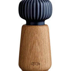 Kvarn 13 cm Indigo