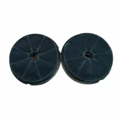 KV kolfilter 2-pack