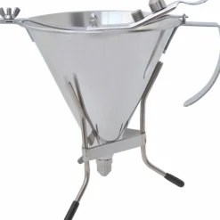 Kwik Pro Doseringstratt