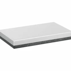 Kylbricka 52cm x 32cm