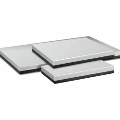 Kylbricka 26cm x 16cm