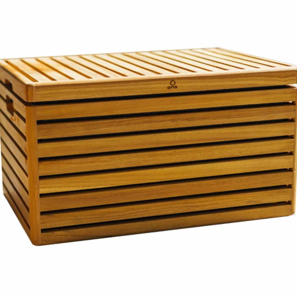 Kyllåda