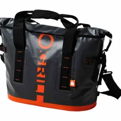 Kylväska, 25 liter