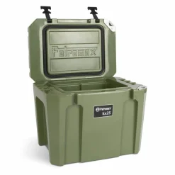 Kylväska 25 liter, sand