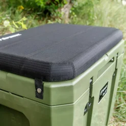 Kylväska 50 liter, sand