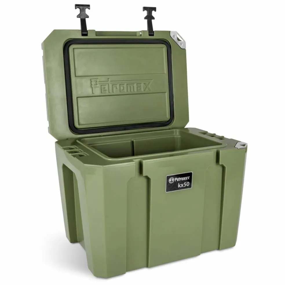 Kylväska 50 liter, sand