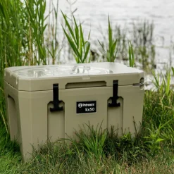 Kylväska 50 liter, sand