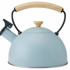 La Cafetiere Vattenkittel Lila 1,6 L