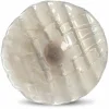 Laranne skål medium, off white