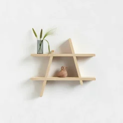 Large (78x12x67 cm), ask