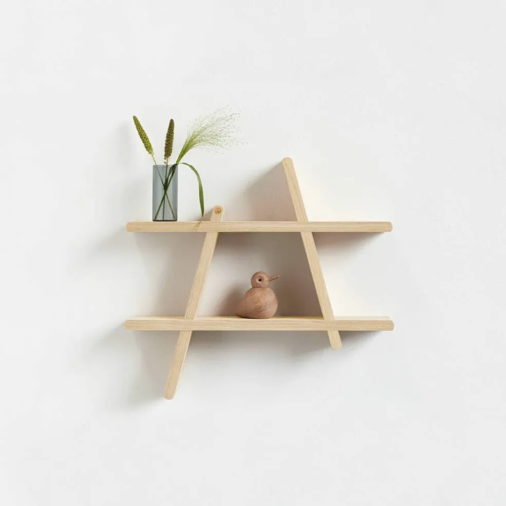 Large (78x12x67 cm), ask
