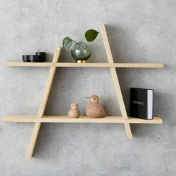 Large (78x12x67 cm), ask
