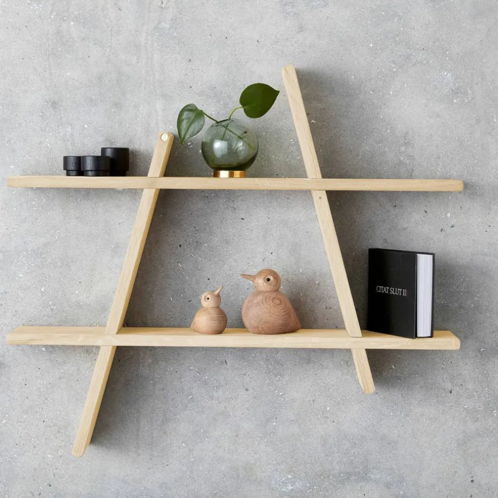 Large (78x12x67 cm), ask