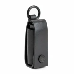 L’Atelier du Vin Pocket Collector korkskruv, svart