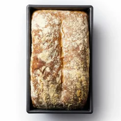 1LB brödform 15x9 cm, non-stick