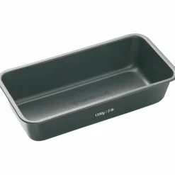 3LB brödform 28x13 cm, non-stick