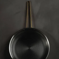 Lb stekpanna 28 cm