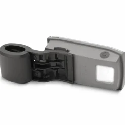 LED-lampa Q1000N-/Q2000N-serien