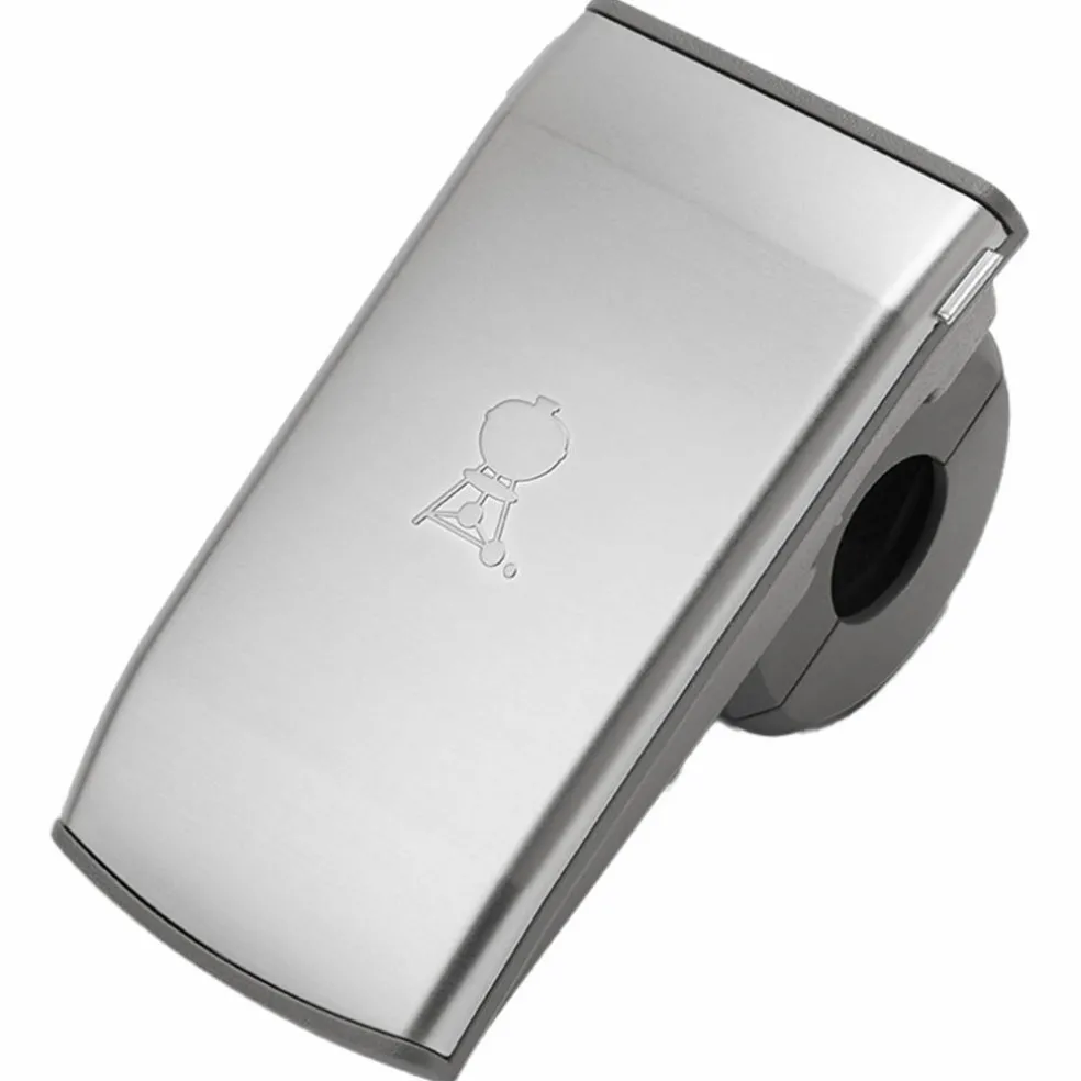 LED-lampa Q3000N-serien/Traveler/Lumin