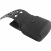 LED lamp till handtag