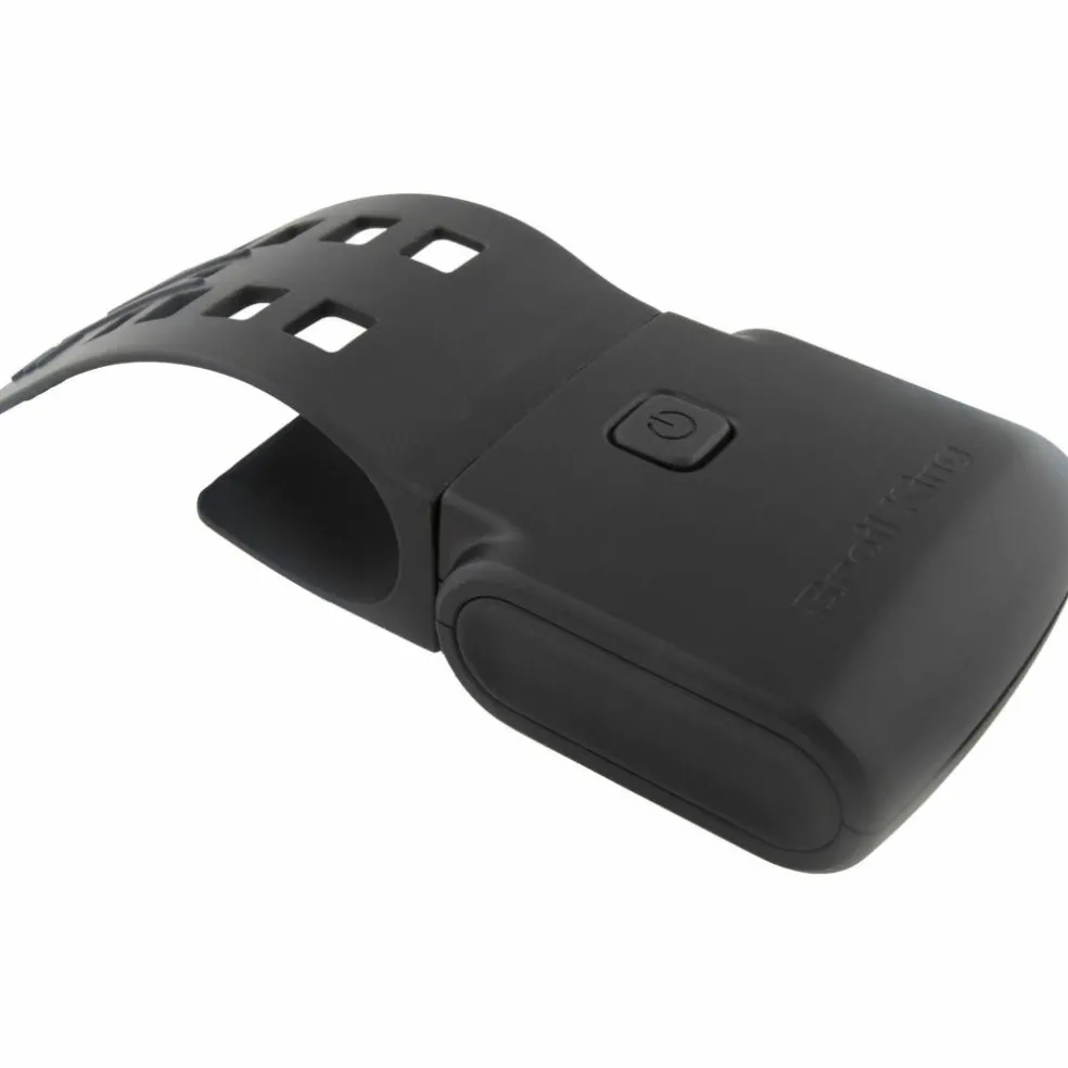 LED lamp till handtag