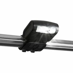 LED lamp till handtag
