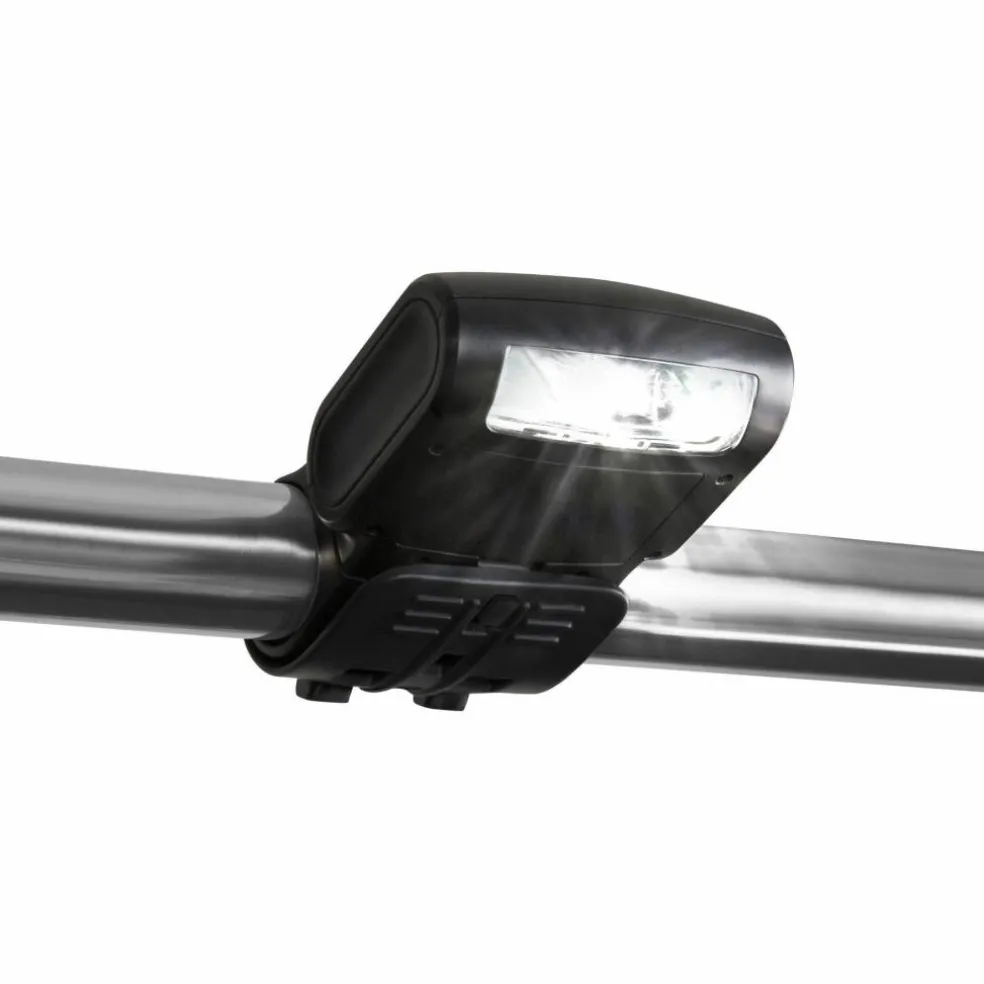 LED lamp till handtag