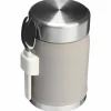 Legendary Classic mattermos + spork 0,4 liter, hammertone green
