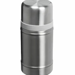 Legendary Classic mattermos 0,71 liter, ash