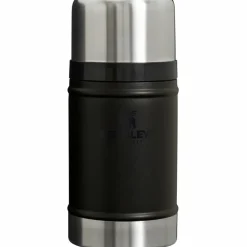 Legendary Classic mattermos 0,71 liter, svart