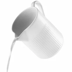 Legio Nova Kanna med handtag 1 liter