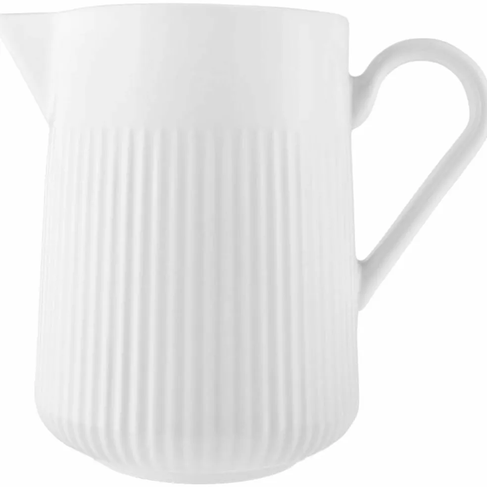 Legio Nova Kanna med handtag 1 liter