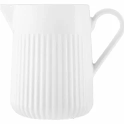 Legio Nova Kanna med handtag 1 liter