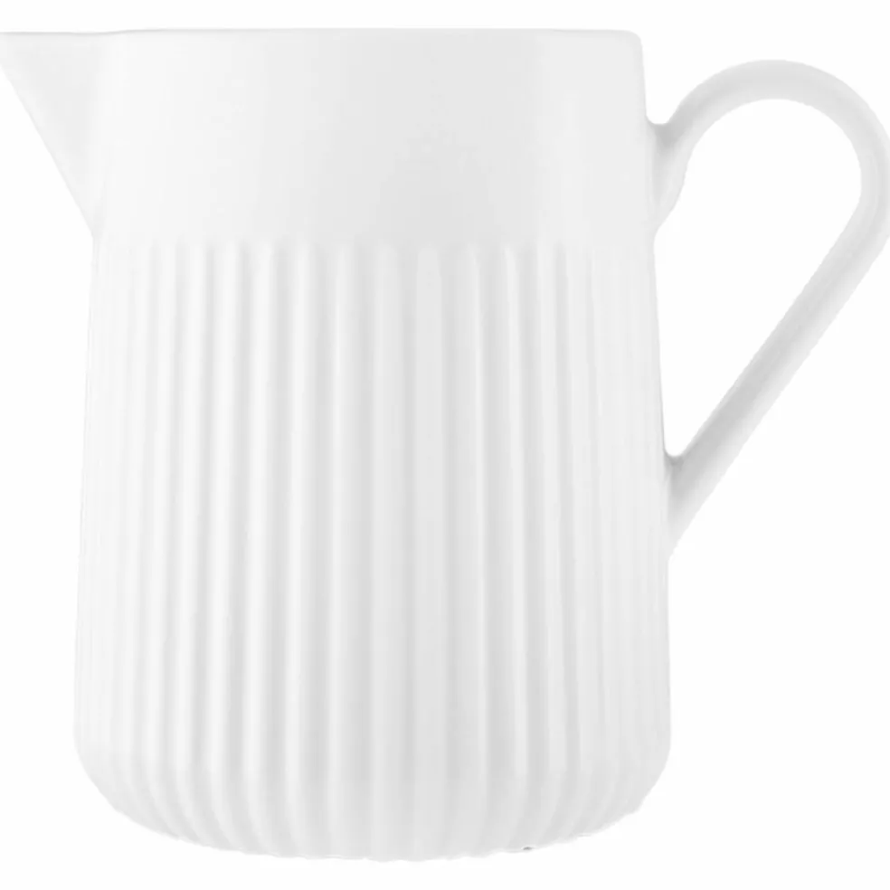 Legio Nova Kanna med handtag 1 liter