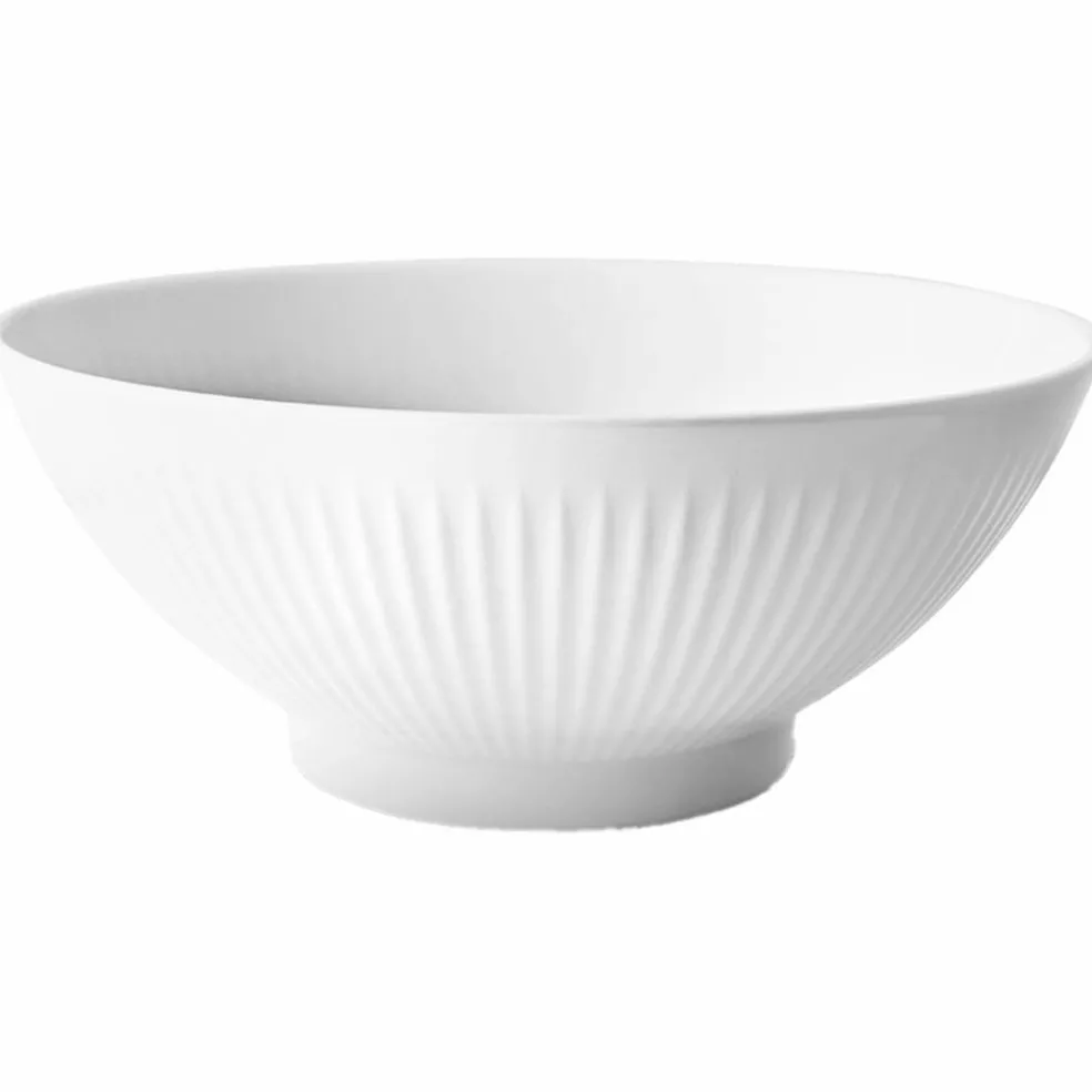 Legio Nova Ramenskål 20 cm