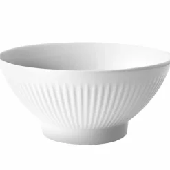 Legio Nova Ramenskål 16 cm