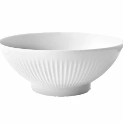 Legio Nova Ramenskål 16 cm