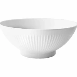 Legio Nova Ramenskål 16 cm