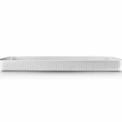 Legio Nova Serveringsfat 37 x 13 cm