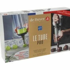 Le Tube Pro Spritset