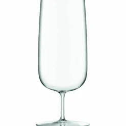 Ölglas Borough pilsner, 4 st