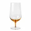Ölglas 50 cl