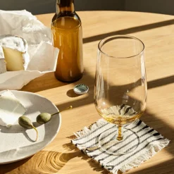 Ölglas 50 cl