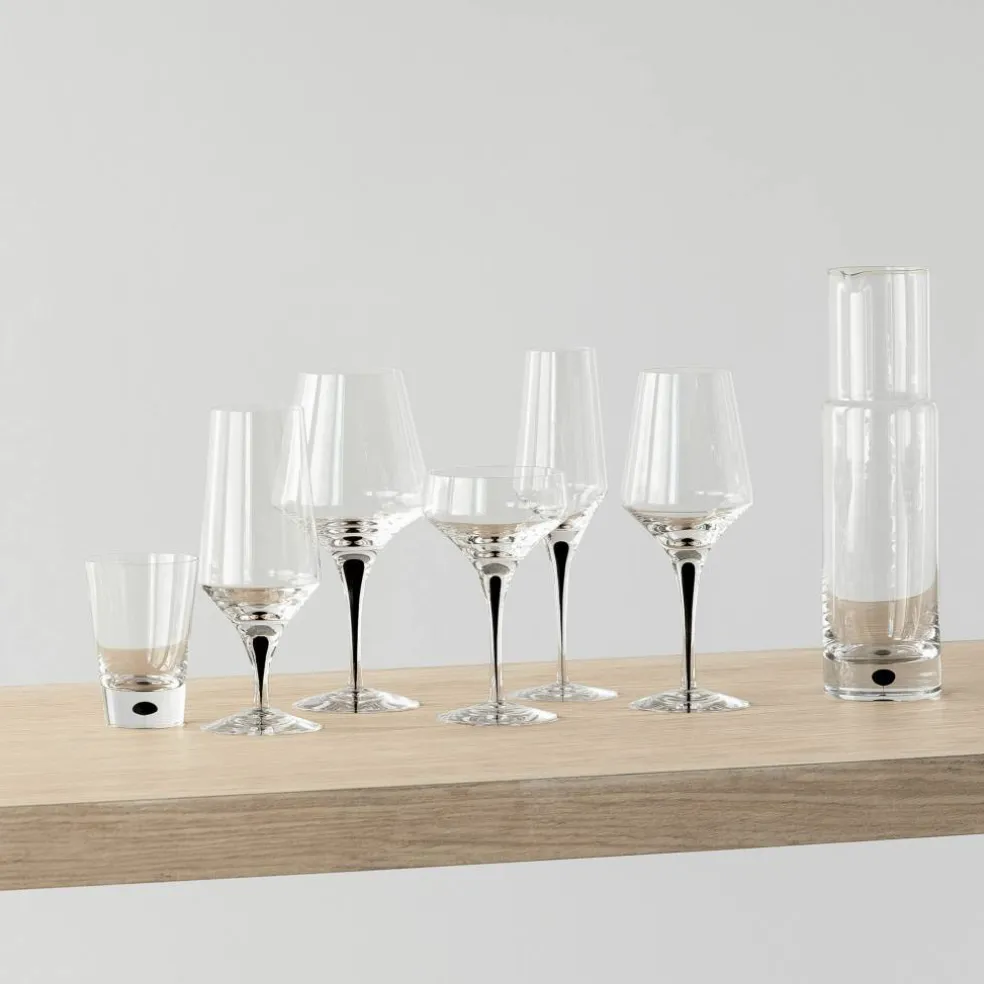 Ölglas 46 cl