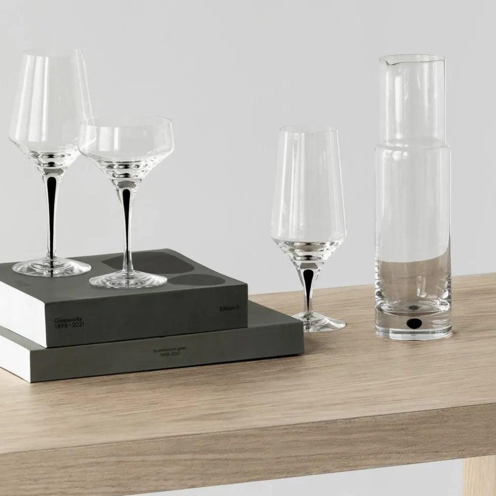 Ölglas 46 cl