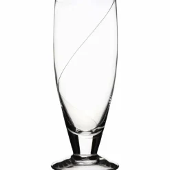 Ölglas 50 cl