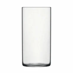 Ölglas 37,5 cl