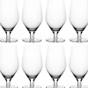 Ölglas 51 cl, 4-pack